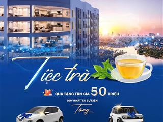 Bán căn hộ chung cư bluegem tower, nguyễn bặc, tứ hiệp, 6,25 tỷ, 77m2, giá cực chất hot!