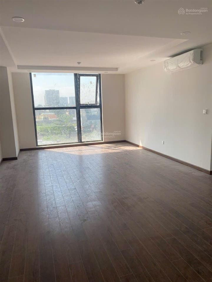 Bán căn hộ 2pn tại bluegem tower, nguyễn bặc, tứ hiệp, thanh trì, 6 tỷ vnd, 77m2