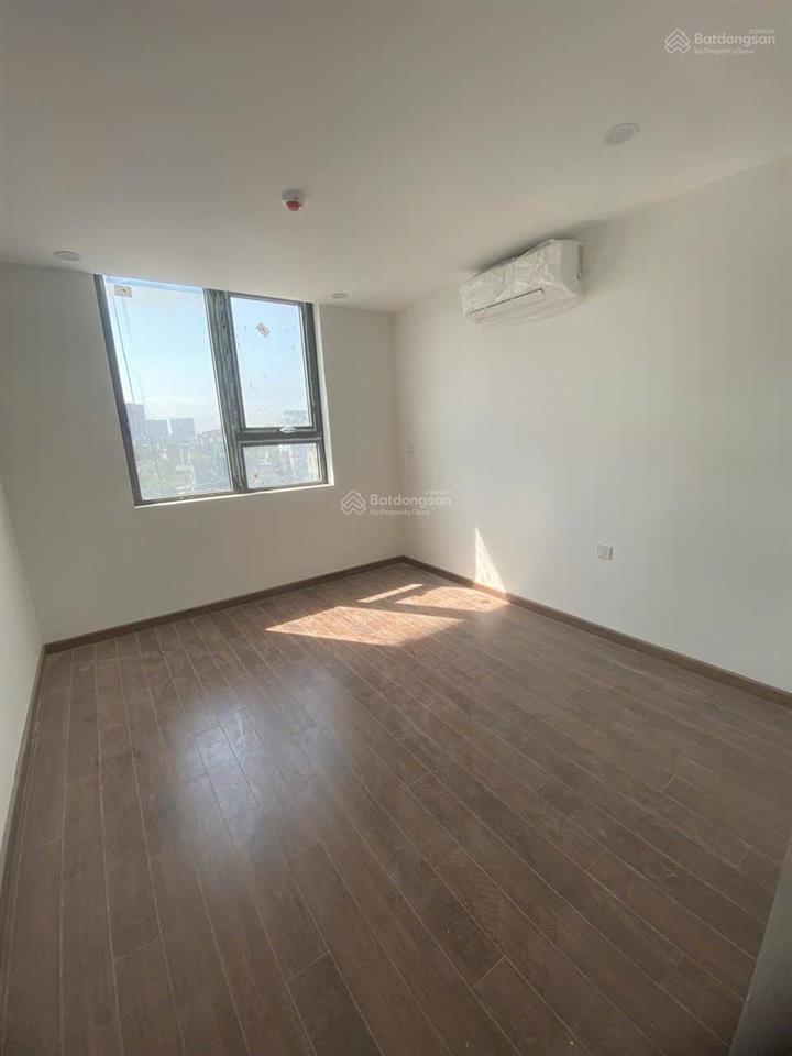 Bán căn hộ 2pn tại bluegem tower, nguyễn bặc, tứ hiệp, thanh trì, 6 tỷ vnd, 77m2