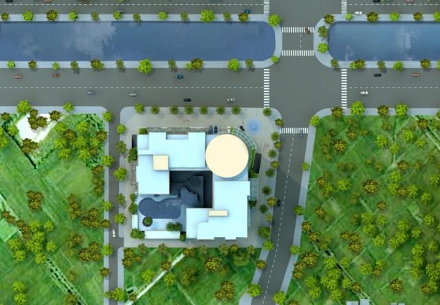 Bán căn hộ 2pn tại bluegem tower, nguyễn bặc, tứ hiệp, thanh trì, 6 tỷ vnd, 77m2