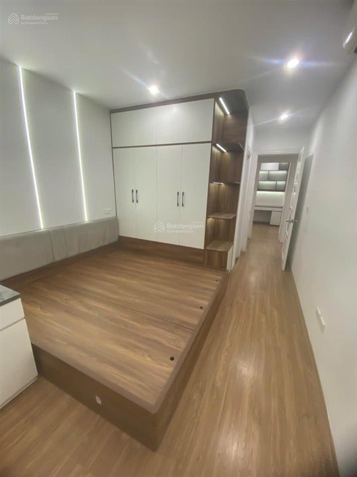 Bán cc 2pn, 2wc tại tứ hiệp plaza, 4,3 tỷ, 61m2, chỉ với cơ hội không thể bỏ lỡ!