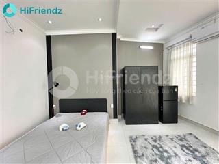 Xuất cảnh bán gấp  bán căn hộ dịch vụ nguyễn phúc nguyên 74m² 7 tầng  23.5 tỷ