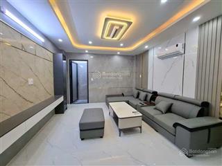 Hẻm nhựa 6m, xe tải vào nhà  thạch lam tân phú  chỉ 7.9tỷ