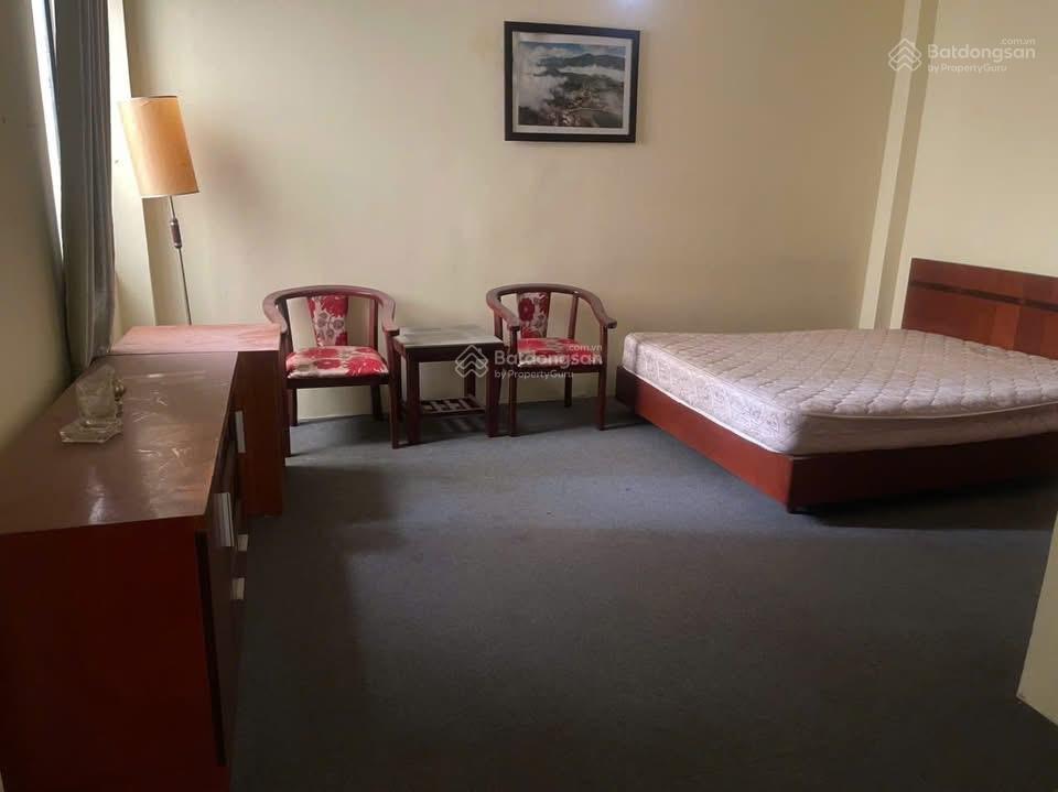 Bán nhà mặt phố đăng châu, 10,9 tỷ, 216m2, đẹp, nhiều tiện ích