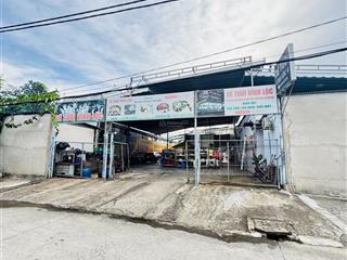 Xuất cảnh bán gấp  bán đất lê thị hà 1723m²  115 tỷ