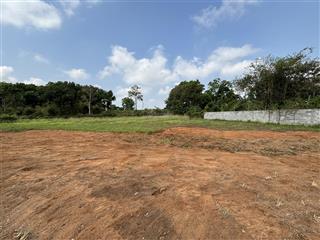 F0 đất cây lâu năm tại long phước nay là phường tam long, hcm