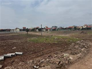 Bán đất tại xã hải xuân, 1,998 t đất tại xã hải xuân, 1,998 tỷ, 98m2, mặt tiền 4.5m, pháp lý đầy đủ