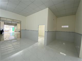 Đất + nhà 160m2 full thổ cư. có sãn điện 3pha
