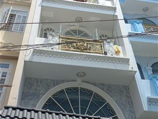 Bán bt đẹp, nhiều tiện ích tại phan anh, 7 tỷ vnd, 64 m2