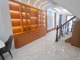 Bán nhà riêng 66m2, 7,6 tỷ giá cực chất tại phan anh, p bình trị đông, q.bình tân, hcm