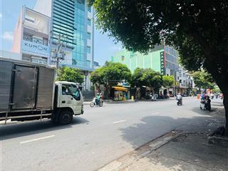 Bán nhà mặt tiền kinh doanh ngay nguyễn sơn, tân phú dt 11 x30m vuông a4 giá nhỉnh 57 tỷ
