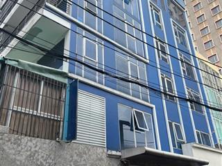 Vị trí ngay sân bay, thuận tiện đi về trung tâm, các quận lân cận, khu vực đẹp nhất quận tân bình