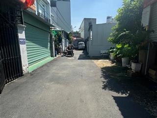 Đường oto, khu dân cư hiện hữu, đất sạch đẹp, ko dính gì hết, giá mềm,