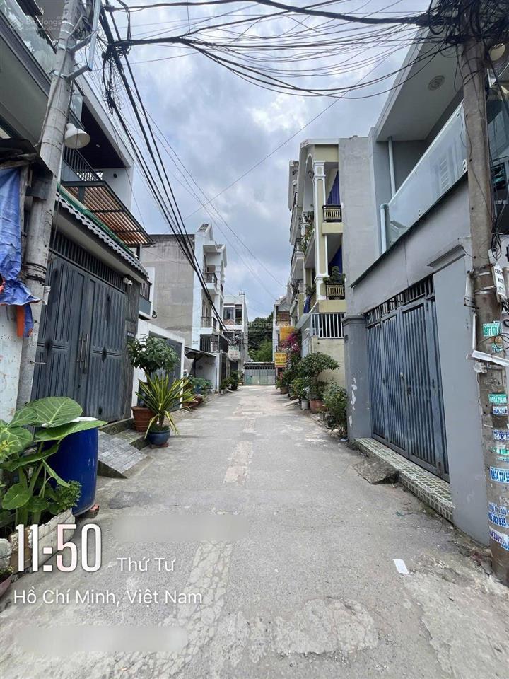 Thuận tiện đi ra ga metro, các trường học, khu dân cư đồng bộ, an ninh,