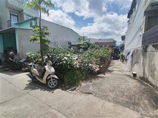 Thuận tiện đi ra ga metro, các trường học, khu dân cư đồng bộ, an ninh,