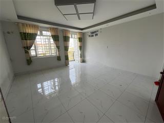 Cho thuê phòng trọ 35m2, 2tr9/tháng