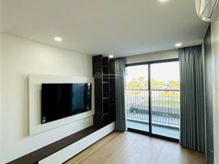 Bán cc 2pn, 2wc tại khu đô thị yên bình, ngay cạnh kcn samsung giá chỉ 1,7 tỷ, 62m2