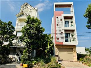 Bán đất tại số 77, kdc hồng loan, 3,75 tỷ, 110m2