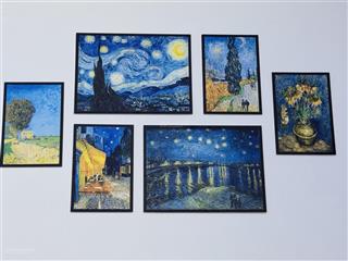 Cắt lỗ bán gấp homestay 8 tỷ dòng tiền ổn định  bank hỗ trợ vay 7 tỷ