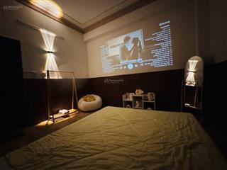 Ngộp cần bán homestay 8.3 tỷ  đang có dòng tiền, hỗ trợ vay 7 tỷ