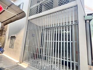 Bán nhà nguyễn đức thiệu dĩ an sổ hồng riêng giá chỉ 2,1 tỷ