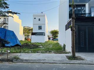 Rẻ nhất gói 3 kđt mỹ gia, nha trang  đường số 47 thông các gói rộng 12m  100m2 giá 5,550 tỷ