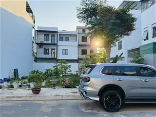 Rẻ nhất mỹ gia, nha trang  gói 5, đường số 90 (nội bộ) rộng 14m  100m2 giá 51 triệu/m2