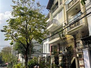 Biệt thự đẳng cấp kdc trung sơn