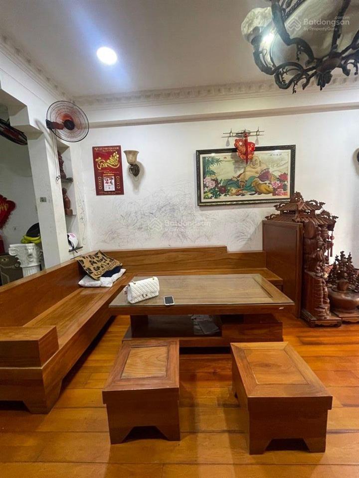 Biệt thự đẳng cấp kdc trung sơn