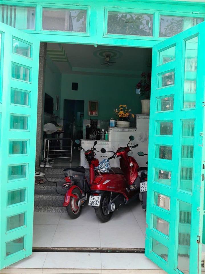 Hiếm có khó tìm  90m2  chỉ 4 tỷ hơn