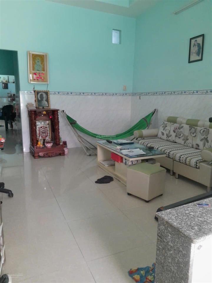 Hiếm có khó tìm  90m2  chỉ 4 tỷ hơn