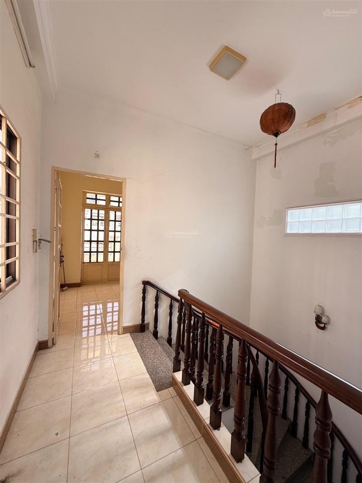 Chính chủ bán nhà gấp  giá cực tốt ngay tt chợ hoa q8  gần cầu chà và