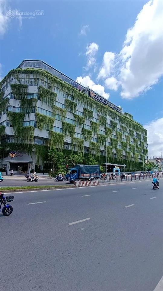 Bán nhà mặt tiền ngay cầu chà và  không quy hoạch