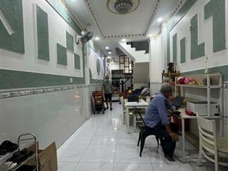 Bán nhà đẹp an dương vương q8  hẻm xe hơi  4 tầng 5pn 4wc  50m2  dòng tiền tốt  nhỉnh 5 tỷ