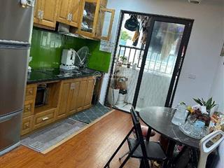 Chủ cần tiền gấp bán nhanh chung cư linh đàm 3.5 tỷ