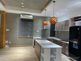 Chính chủ cho thuê nhà khu biệt thự valora fuji  giá rẻ nhất khu vực