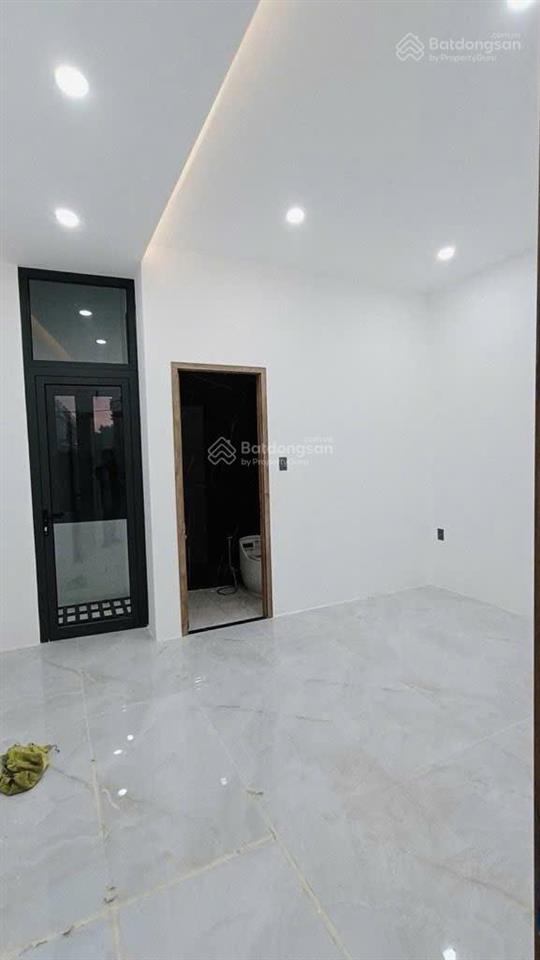 Mình bán nhà đẹp, giá rẻ,đường ô.tô lê quang định, q.bình thạnh, chỉ 9,9 tỷ, alo nhân 0877 737 ***