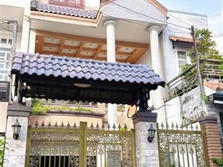 Mình bán nhà đẹp, giá rẻ,đường ô.tô lê quang định, q.bình thạnh, chỉ 9,9 tỷ, alo nhân 0877 737 ***