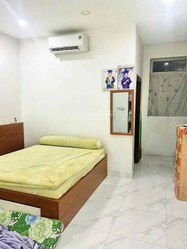 Mình bán nhà mặt tiền đẹp, rẻ sát tân hương ,q.tân phú, chỉ 8.9 tỷ alo nhân 0877 737 ***
