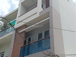 Mình bán nhà mặt tiền đẹp, rẻ sát tân hương ,q.tân phú, chỉ 8.9 tỷ alo nhân 0877 737 ***