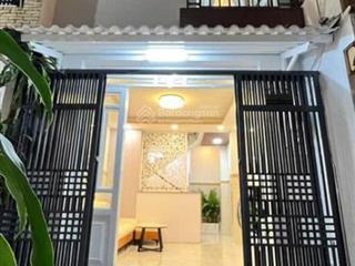 Bán nhà riêng giá tốt tại đường tây thạnh, q tân phú 6,9 tỷ, alo nhân nhé