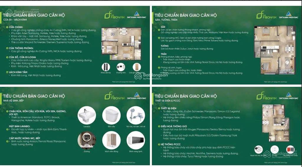 Bán cc the fibonan ecopark, giá 6.5 tỷ bao phí, 11a, 96.6m2, 3pn, 2wc, tt 70% t5 nhận nhà, sẵn hdmb