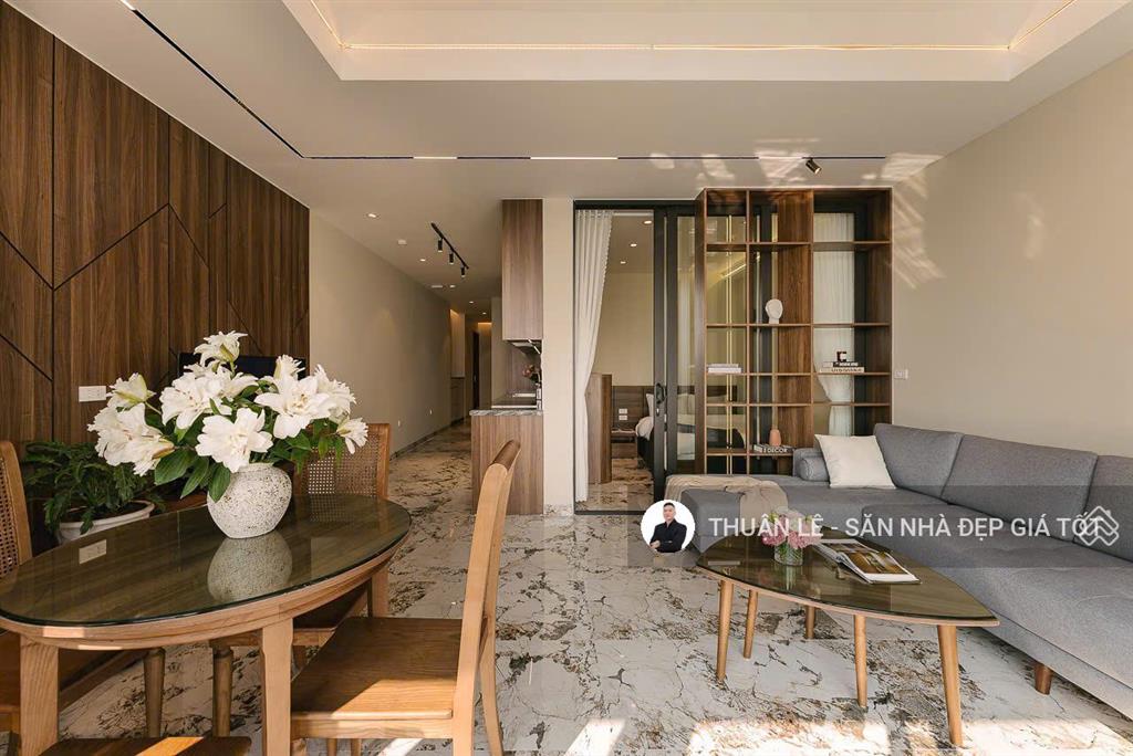 (tin thật). mặt tiền kinh doanh nguyễn trọng tuyển  phú nhuận. lửng + 3 tầng(3,6x14,9m) chỉ 13,2tỷ