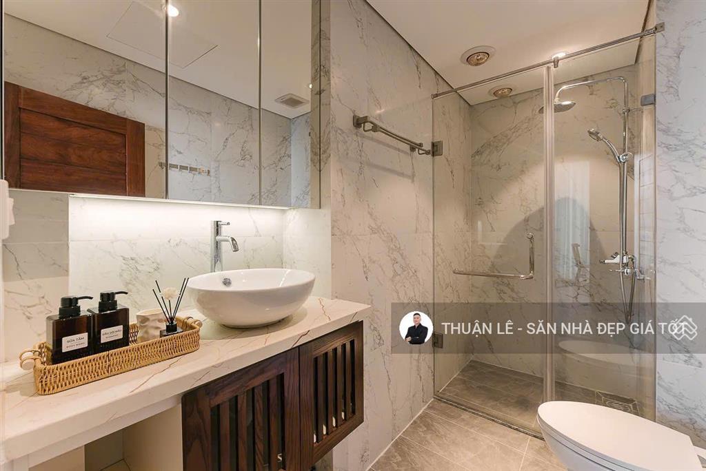 (tin thật). mặt tiền kinh doanh nguyễn trọng tuyển  phú nhuận. lửng + 3 tầng(3,6x14,9m) chỉ 13,2tỷ