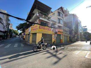 (tin thật) bán nhà mặt kinh doanh nguyễn trọng tuyển, q pn. lửng+2tầng(3,45x14,9m) giá chỉ 14,5tỷ