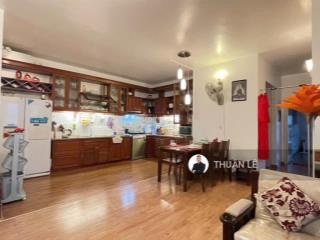 Không có căn so sánh. ngang đẹp 7,6m, hxh đang dung, quận 1. nhà 4 tầng/ 6pn, 50m ra mặt tiền