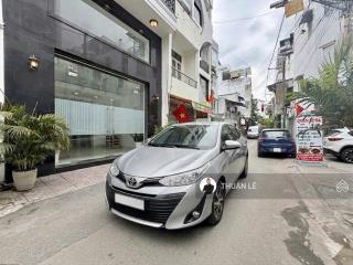 Ngợp bank nặng! mặt tiền khu lê văn duyệt, kế bên quận 1 (4.8x30m) cấp 4. ctxd h+5tst, chỉ 17,5tỷ