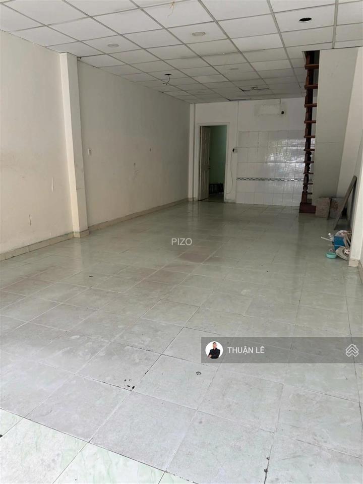 Mặt tiền ~120m2 rẻ nhất phú nhuận  mt nguyễn kiệm, ngang to(4,5x23m), kc 2 tầng. 22tỷ hạ về 16,8tỷ