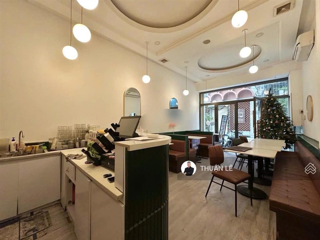 Hiếm! hẻm ôtô khu hồ con rùa  phạm ngọc thạch, quận 3 (4,5x20m  cn88,4m2). sẵn hđt 65tr/tháng.