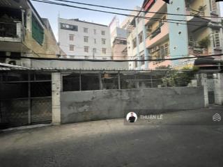 Hiếm thấy! khuôn đất lớn hiếm có 283,1m2(12,5x24m) không lỗi phong thuỷ  cách hàng xanh đúng 200m